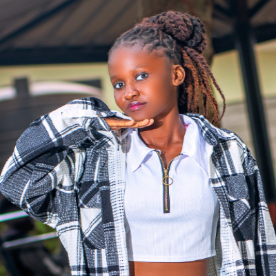 Profile picture of Christine