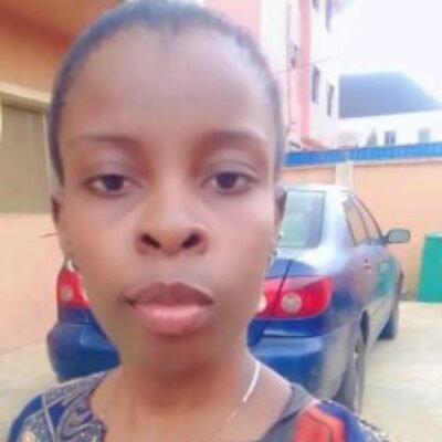 Profile picture of Mama j