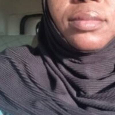 Profile picture of Tumpe Mwansasu