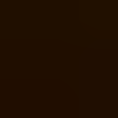 Profile picture of Adaizuu