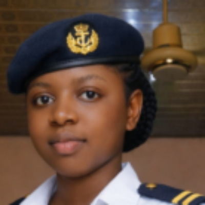 Profile picture of Susana Nyanteh