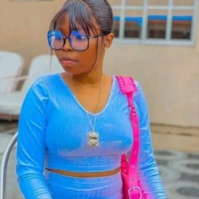 Profile picture of Suprise