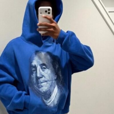 Profile picture of Mpembeivan