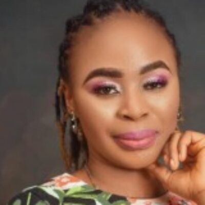 Profile picture of Queen