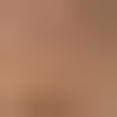 Profile picture of Faith Umoren