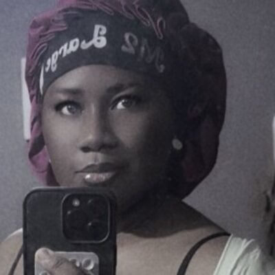 Profile picture of MIZLARGE