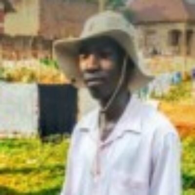 Profile picture of MASHA ACTER