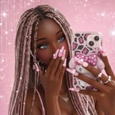 Profile picture of Slim girl