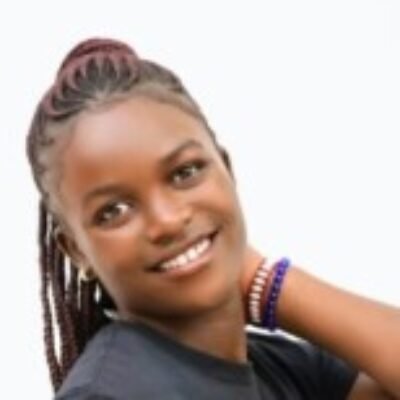 Profile picture of Sheila Makori