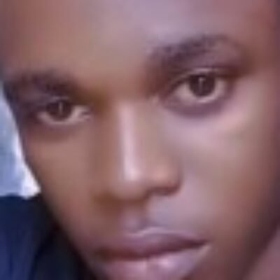 Profile picture of Muyambi Ivan