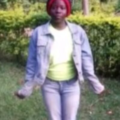 Profile picture of Marion Getray