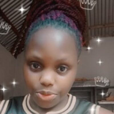 Profile picture of Tahia TkM