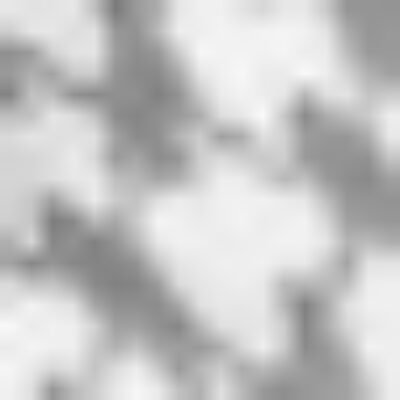 Profile picture of ROME