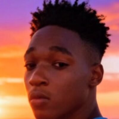 Profile picture of John