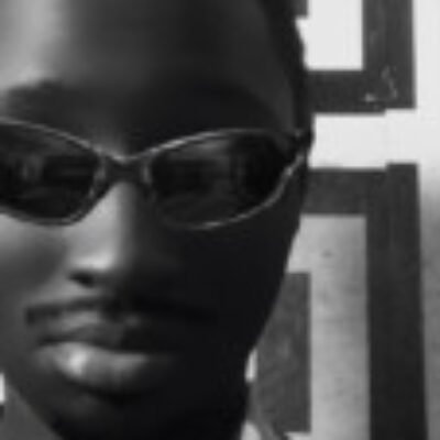 Profile picture of Any one