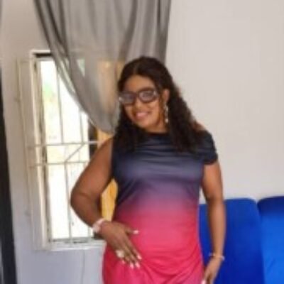 Profile picture of Quiz