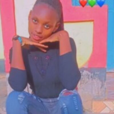 Profile picture of Marlin Lynne