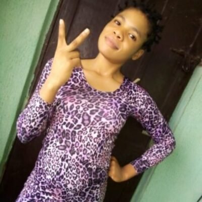 Profile picture of Jessica