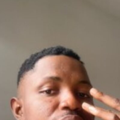 Profile picture of DAVID