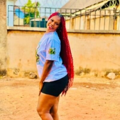 Profile picture of Cristy