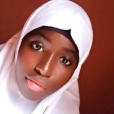 Profile picture of Bintou jarra