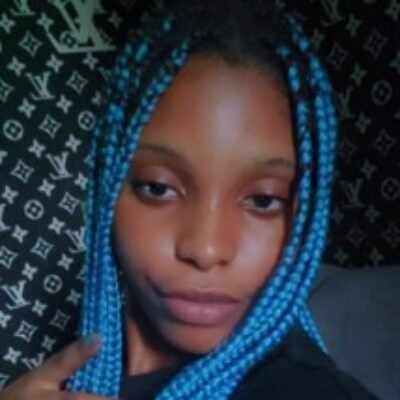 Profile picture of Nelly Spline