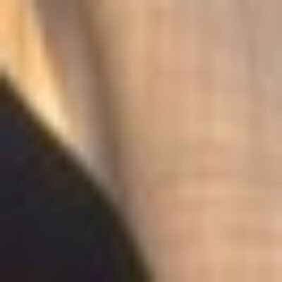 Profile picture of Officialactive