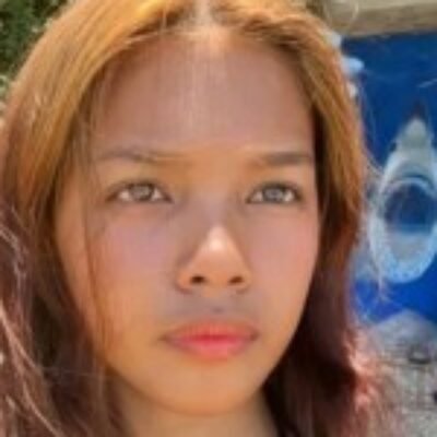 Profile picture of Jennifer