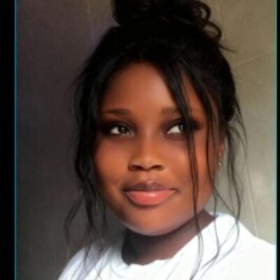 Profile picture of Thickangel