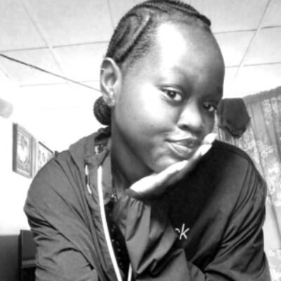 Profile picture of Norah