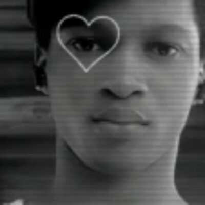 Profile picture of Raheem sodiq