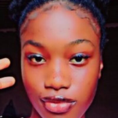 Profile picture of Sophie Andrews