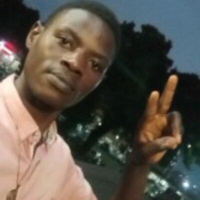 Profile picture of Futeh Jean Baptist