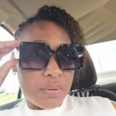 Profile picture of Getrude