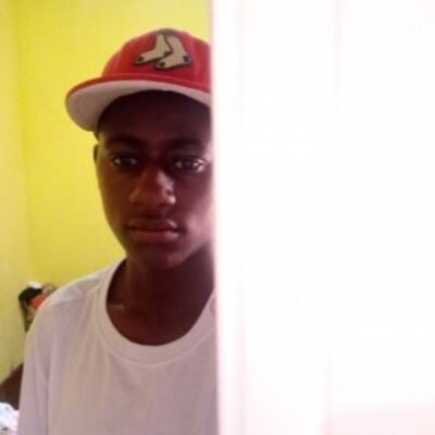 Profile picture of Nkosilathi