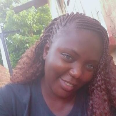 Profile picture of Praise Rame