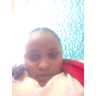 Profile picture of Queen