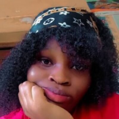 Profile picture of Olivia