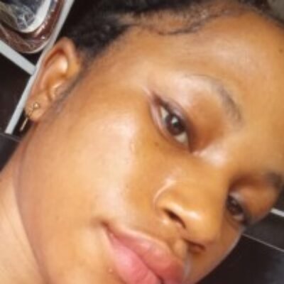 Profile picture of Sonia