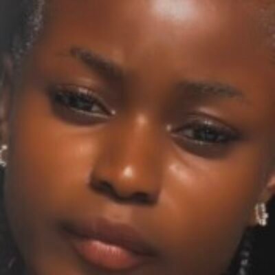 Profile picture of Oluwa Dara