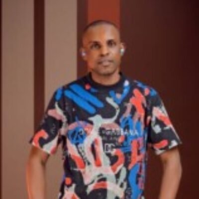 Profile picture of Oluwasogo