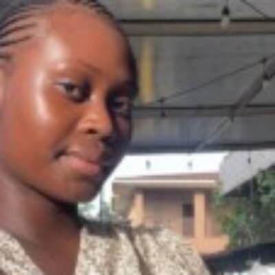 Profile picture of Riches