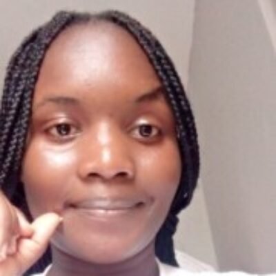 Profile picture of Ayala Scovia