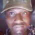 Profile picture of Alhassan Seidu