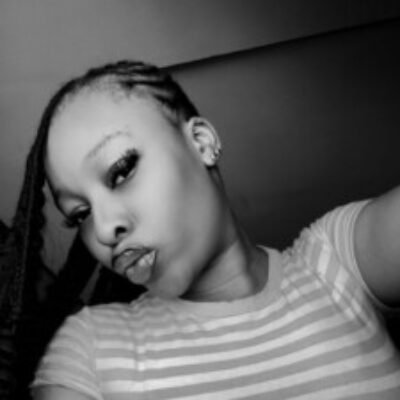 Profile picture of Vera