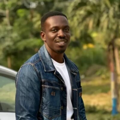 Profile picture of Rolland Morrison