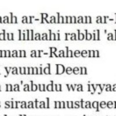 Profile picture of Wassaw