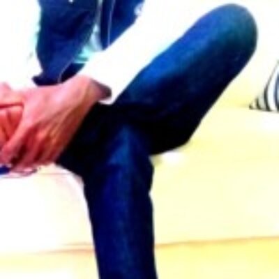 Profile picture of John