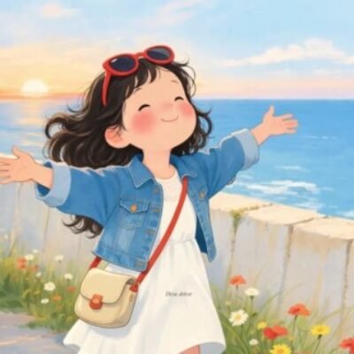 Profile picture of Catee