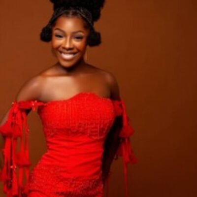 Profile picture of Pearl